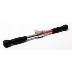 Original FitTools FT-MB-20-RCBSE из каталога ручек для тренажеров в Саратове по цене 3990 ₽