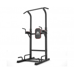 DFC Power Tower G-ADVENOR из каталога тренажеров с собственным весом  в Саратове по цене 16150 ₽