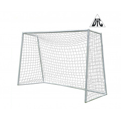 DFC GOAL240 из каталога баскетбольных колец в Саратове по цене 11790 ₽