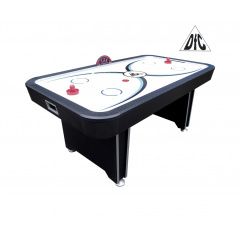 DFC HELLAS 72’’ из каталога игровых столов для аэрохоккея в Саратове по цене 39990 ₽