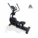 DFC Cardio E4400P для дома