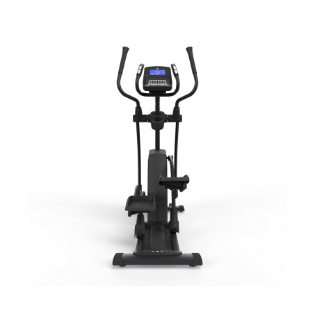 Рендер-4 для DFC Cardio E4400P