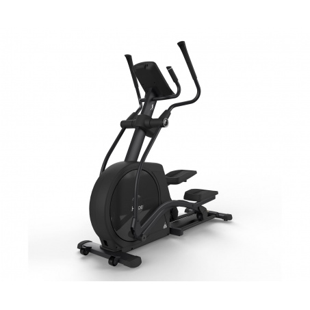 Рендер-3 для DFC Cardio E4400P