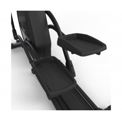 7 слайд галлереи