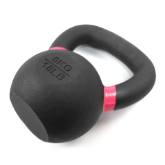 2 слайд галлереи