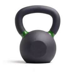 Protrain HC-CIB-10 10 кг. из каталога гирь в Саратове по цене 4080 ₽