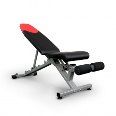 Bowflex SelectTech 4.1 - фото 1