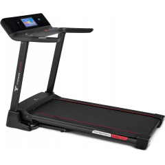 Titanium Masters Physiotech A460 TFT из каталога беговых дорожек в Саратове по цене 115992 ₽