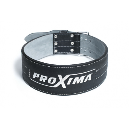 Рендер-0 для Proxima размер XL, PX-BXL