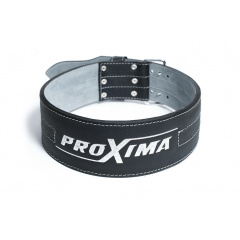 Proxima размер XL, PX-BXL из каталога тяжелоатлетических поясов в Саратове по цене 2890 ₽