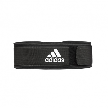 Рендер-2 для Adidas размер S, ADGB-12253