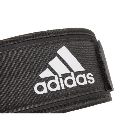 Рендер-0 для Adidas размер S, ADGB-12253