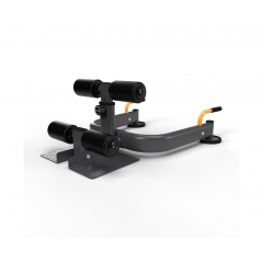 Stonerise EasySquat из каталога дополнительное оборудование в Саратове по цене 20400 ₽