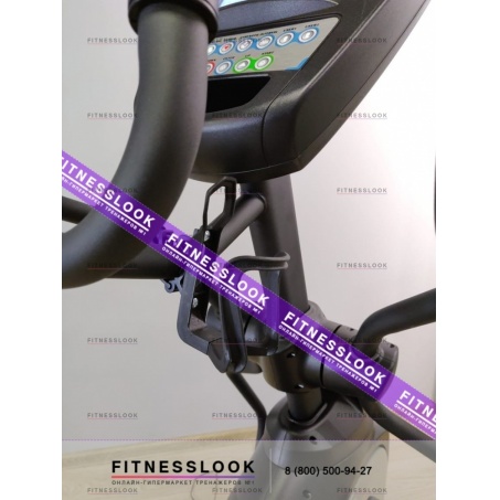 Рендер-6 для Spirit Fitness XE520S