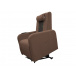 Fujimo Synergy Lift Full Kingchair F3005 FLFK Терра (Sakura 20) Японские