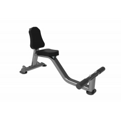 UltraGym UG-KJ1241 вертикальная из каталога силовых скамей в Саратове по цене 31620 ₽