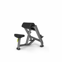 UltraGym UG-KJ1247 из каталога скамей Скотта в Саратове по цене 49999 ₽