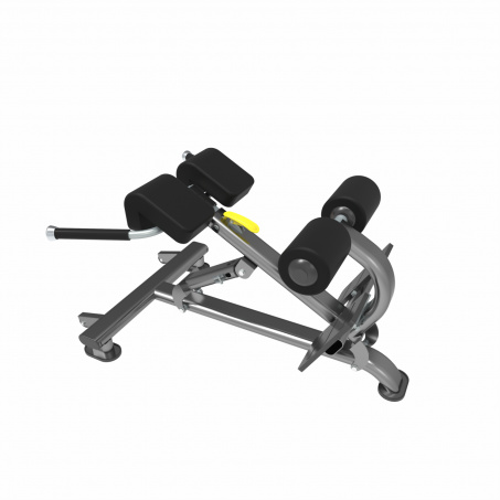 Рендер-0 для UltraGym UG-KJ1258