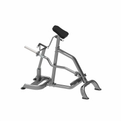 UltraGym UG-KJ1259 из каталога тренажеров на свободных весах в Саратове по цене 59160 ₽