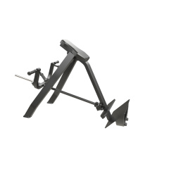 UltraGym UG-661 Т-образная тяга из каталога тренажеров на свободных весах в Саратове по цене 62220 ₽