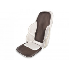 EstiloLux OZ0958 в Саратове по цене 29000 ₽ в категории массажные накидки Ogawa