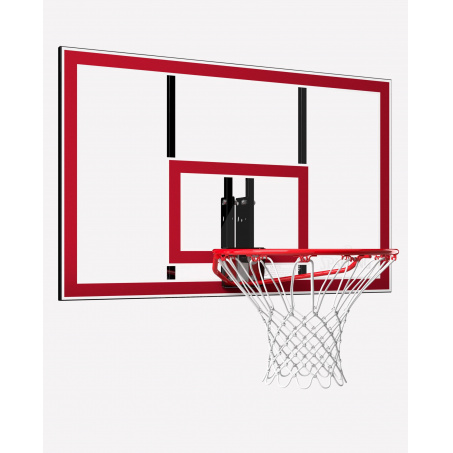 Рендер-0 для Spalding Combo - Polycarbonate