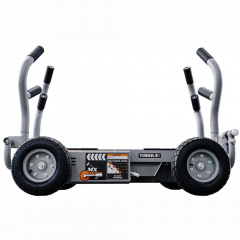 Torque TANK MX  XTTMXGT-RPH-101 из каталога дополнительное оборудование в Саратове по цене 558790 ₽