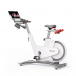 Yesoul Smart Bike V1 White для дома