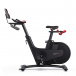 Yesoul Smart Bike V1 Black для дома