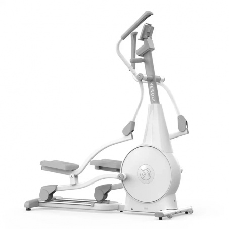 Эллиптический тренажер Yesoul Smart Elliptical machine E30S