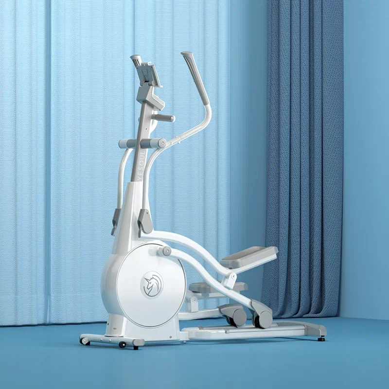 Yesoul Smart Elliptical machine E30S переднеприводные