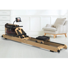 Yesoul Smart Rowing machine R40S из каталога гребных тренажеров в Саратове по цене 51000 ₽
