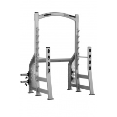 JW SPORT EH-021 из каталога грузоблочных тренажеров в Саратове по цене 142450 ₽