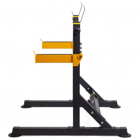 Рендер-7 для VictoryFit VF-T15
