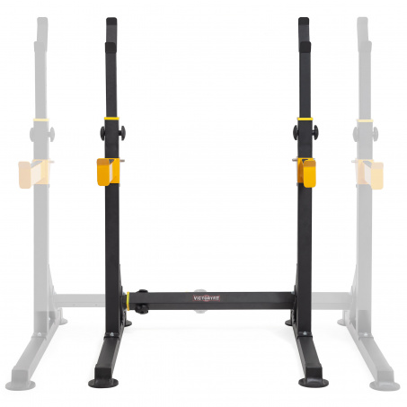 Рендер-3 для VictoryFit VF-T15