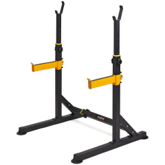 VictoryFit VF-T15 из каталога стоек для штанги в Саратове по цене 15100 ₽