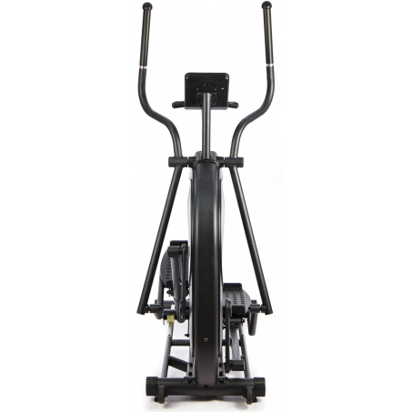 Рендер-2 для Iron Horse Dakota