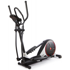 Atlas sport Factor из каталога эллиптических тренажеров в Саратове по цене 40500 ₽
