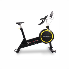 UltraGym UG-AB007 Air Cross Plus из каталога велотренажеров в Саратове по цене 142300 ₽