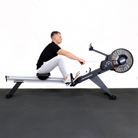 Рендер-17 для Sportop R900