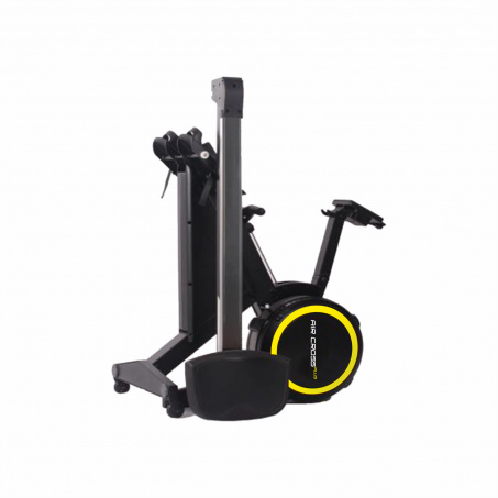 Рендер-2 для UltraGym Air Cross Plus UG-CP 003