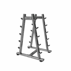 UltraGym UG-KJ1266 из каталога стоек для грифов в Саратове по цене 65216 ₽