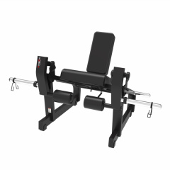 UltraGym UG-712 из каталога тренажеров на свободных весах в Саратове по цене 127080 ₽