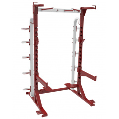 UltraGym UG - T085 из каталога силовых стоек и рам в Саратове по цене 139830 ₽