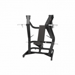 UltraGym Широкий жим от груди UG-702 из каталога тренажеров на свободных весах в Саратове по цене 156910 ₽