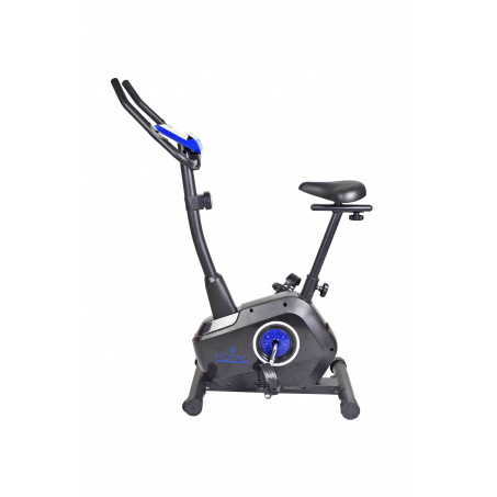 Рендер-3 для Royal Fitness RFIB-15