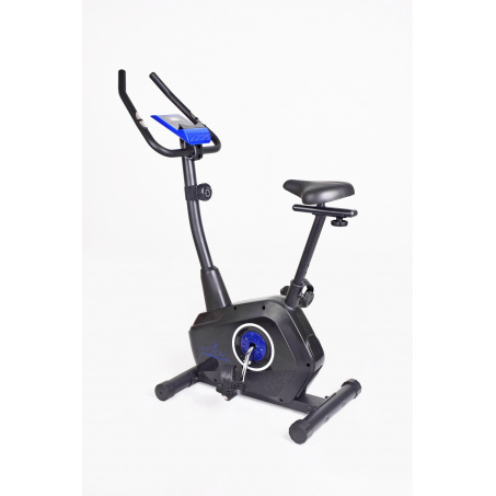Рендер-2 для Royal Fitness RFIB-15