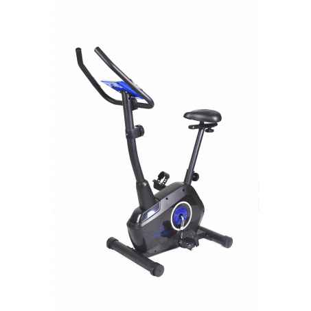 Рендер-0 для Royal Fitness RFIB-15