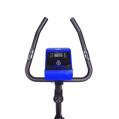 Рендер-1 для Royal Fitness RFIB-15