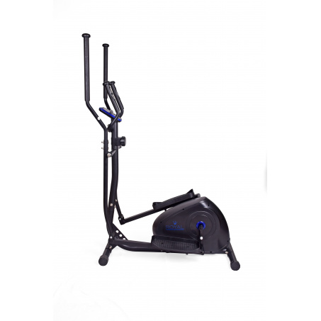 Рендер-2 для Royal Fitness RFEL-53
